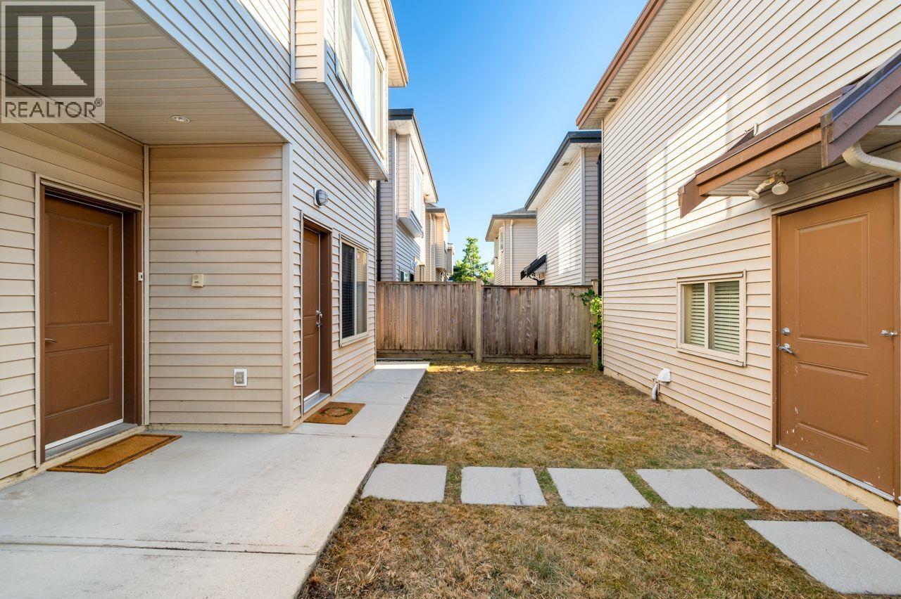 10511 No.1 Road, Richmond, British Columbia  V7E 1S3 - Photo 20 - R3156923
