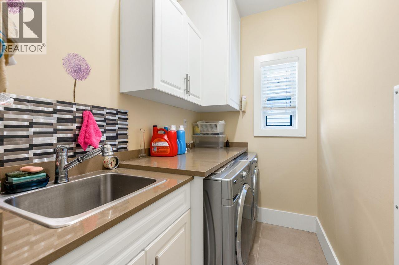 10511 No.1 Road, Richmond, British Columbia  V7E 1S3 - Photo 10 - R3156923