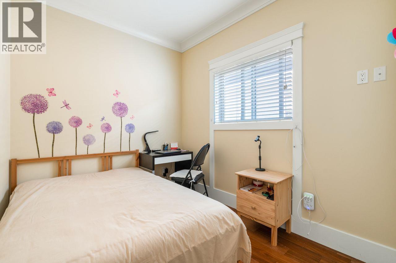 10511 No.1 Road, Richmond, British Columbia  V7E 1S3 - Photo 15 - R3156923