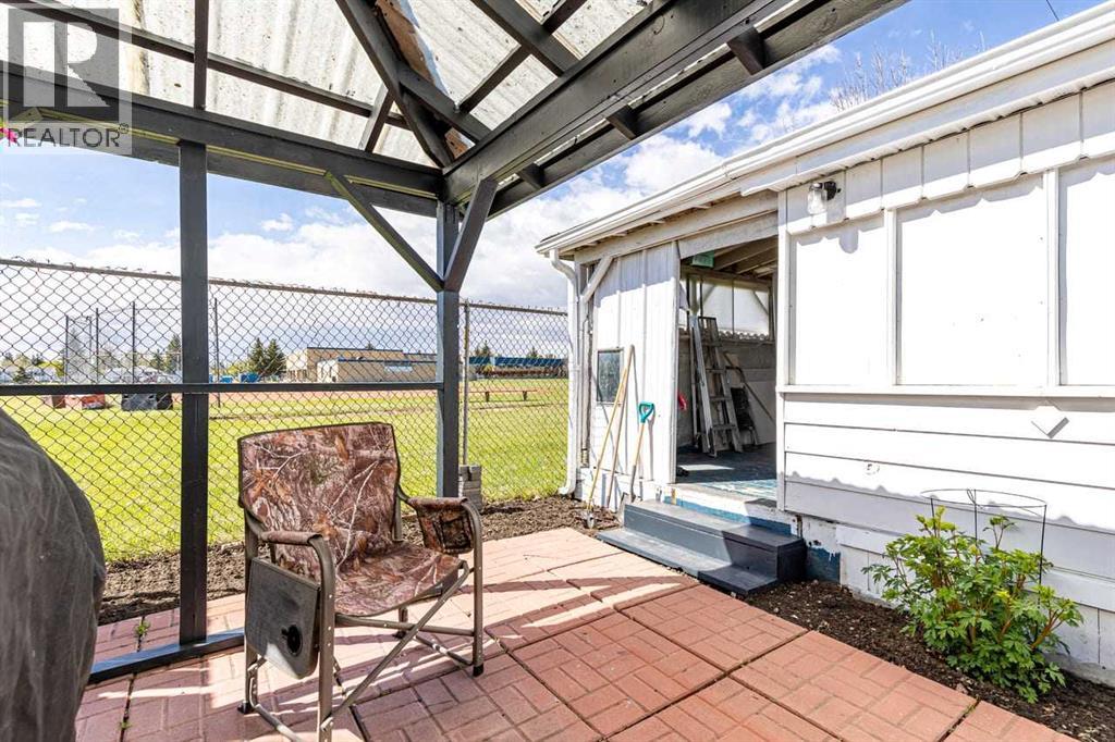 117 Sunset Way, High River, Alberta  T1V 1J4 - Photo 33 - A2313307