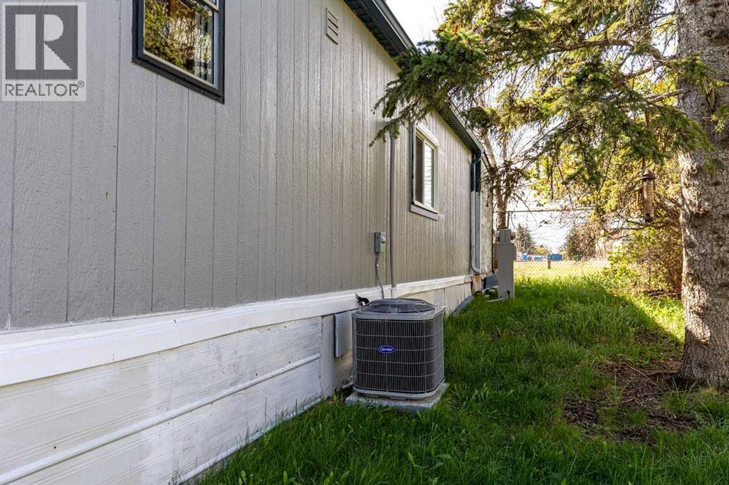 117 Sunset Way, High River, Alberta  T1V 1J4 - Photo 36 - A2313307