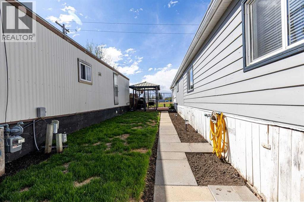 117 Sunset Way, High River, Alberta  T1V 1J4 - Photo 31 - A2313307