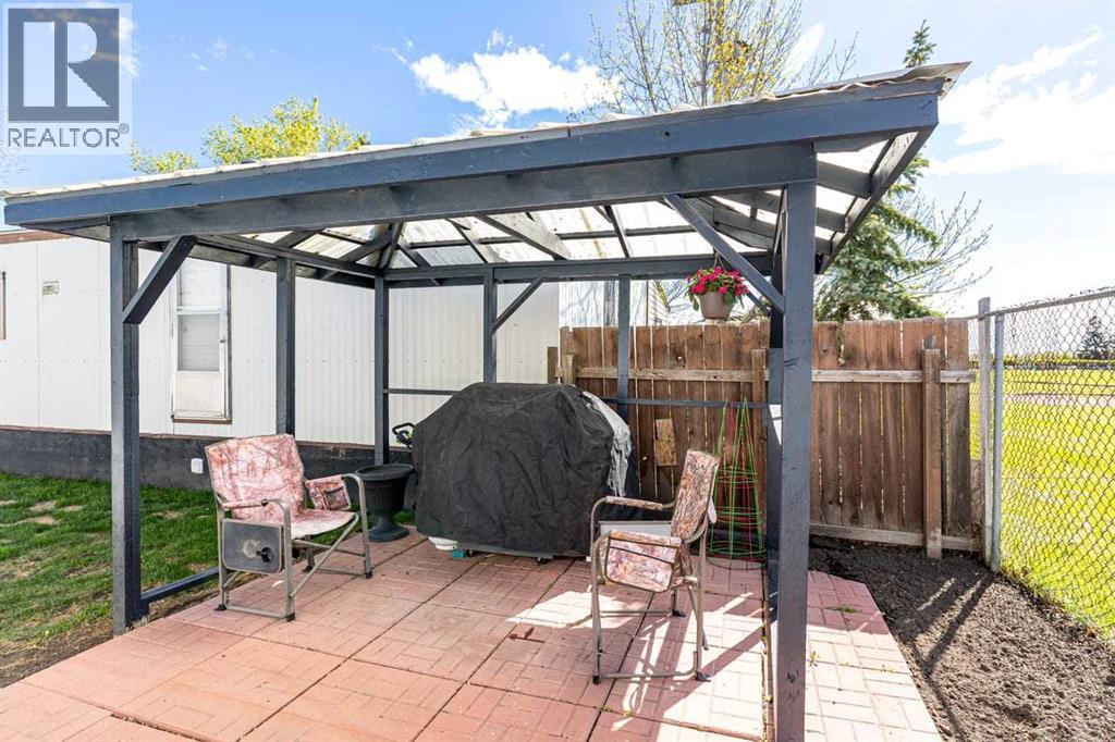 117 Sunset Way, High River, Alberta  T1V 1J4 - Photo 32 - A2313307