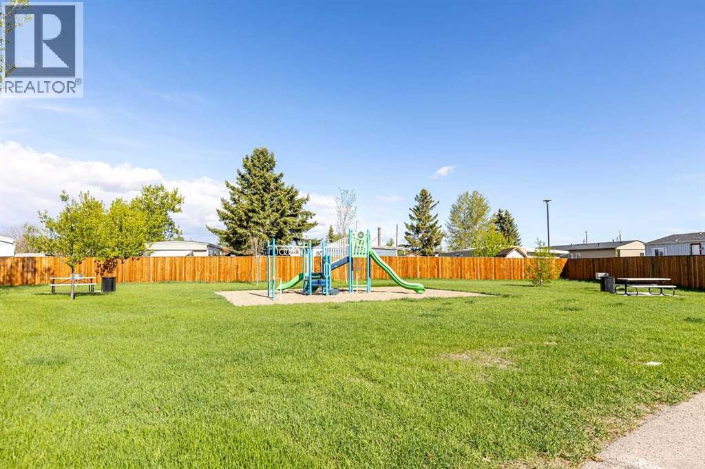 117 Sunset Way, High River, Alberta  T1V 1J4 - Photo 37 - A2313307