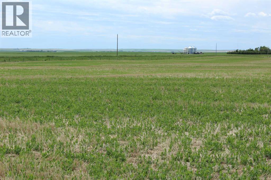 Rr 262, Rural Vulcan County, Alberta  T0L 0L0 - Photo 6 - A2318629