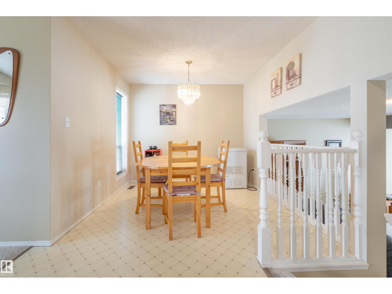 #48 3311 58 St NW, Edmonton, Alberta  T6L 6X3 - Photo 7 - E4497135