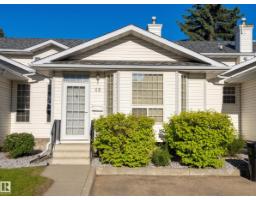 #48 3311 58 St NW, Edmonton, Alberta T6L 6X3 (29989920)