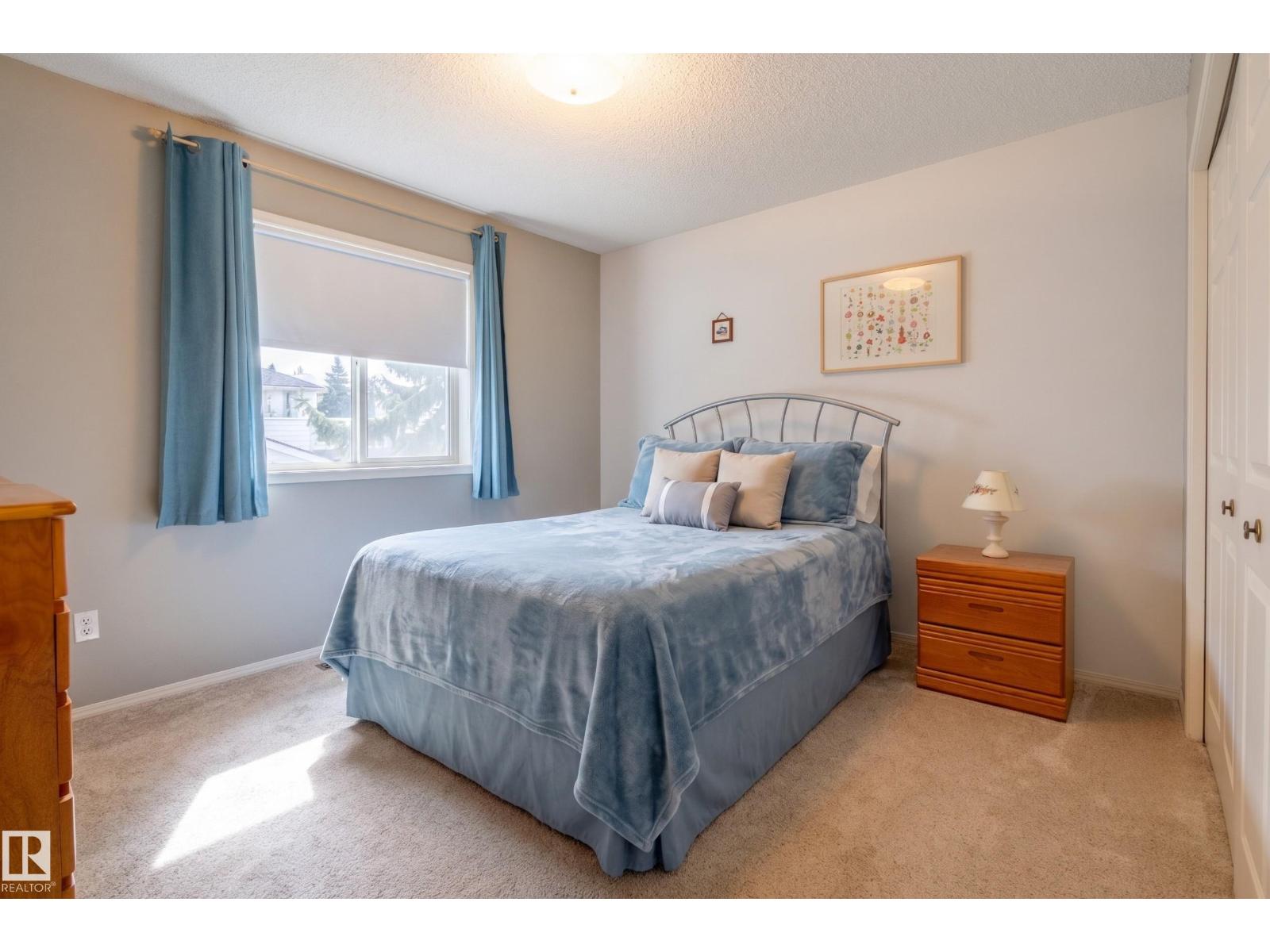 #48 3311 58 St NW, Edmonton, Alberta  T6L 6X3 - Photo 11 - E4497135