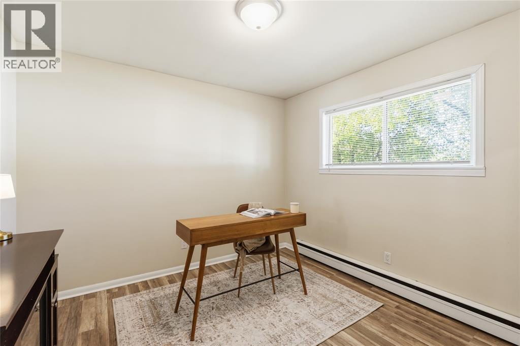 755 Talfourd Street, Sarnia, Ontario  N7T 1S1 - Photo 14 - 26016164