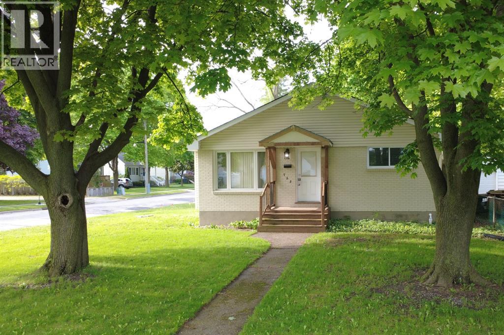 755 Talfourd Street, Sarnia, Ontario  N7T 1S1 - Photo 31 - 26016164
