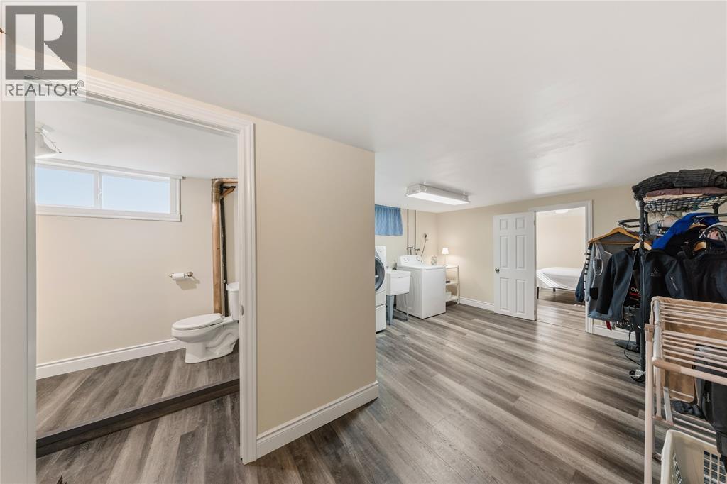 755 Talfourd Street, Sarnia, Ontario  N7T 1S1 - Photo 26 - 26016164