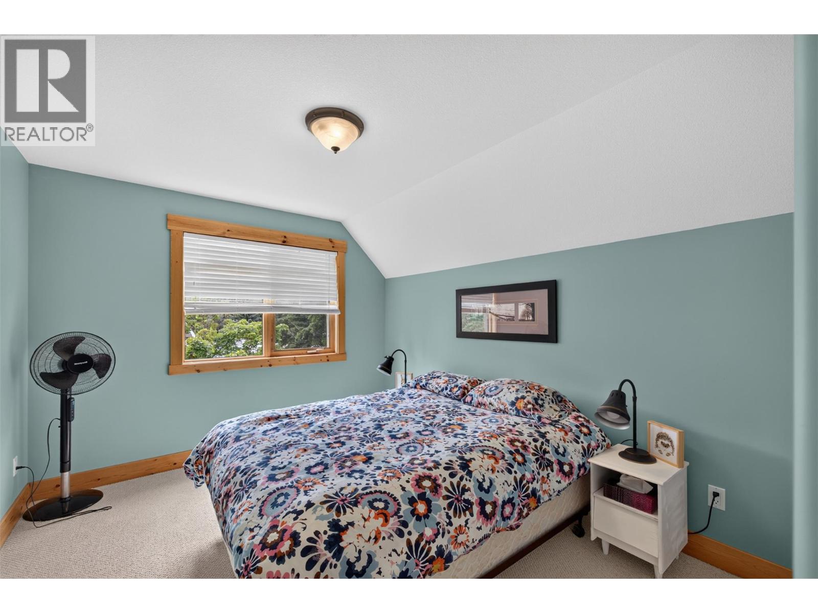 5853 Juniper Road, Fairmont Hot Springs, British Columbia  V0B 1L2 - Photo 22 - 10398230