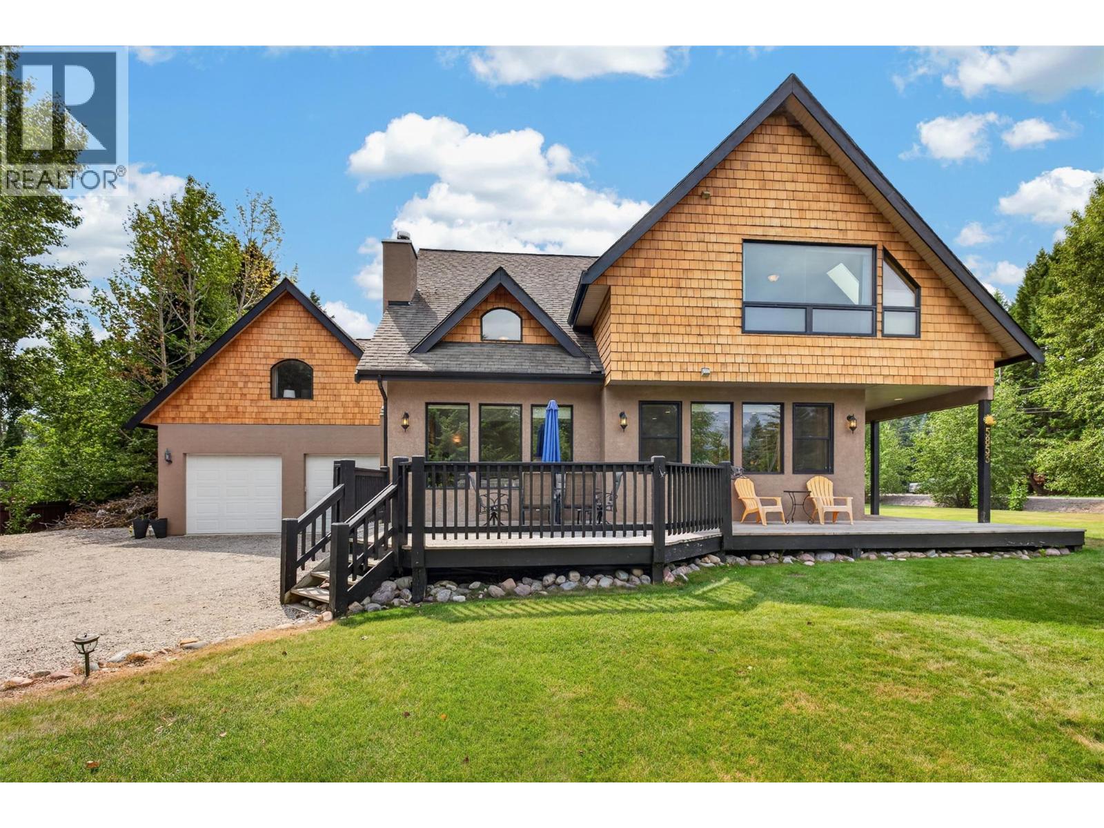 5853 Juniper Road, Fairmont Hot Springs, British Columbia  V0B 1L2 - Photo 56 - 10398230