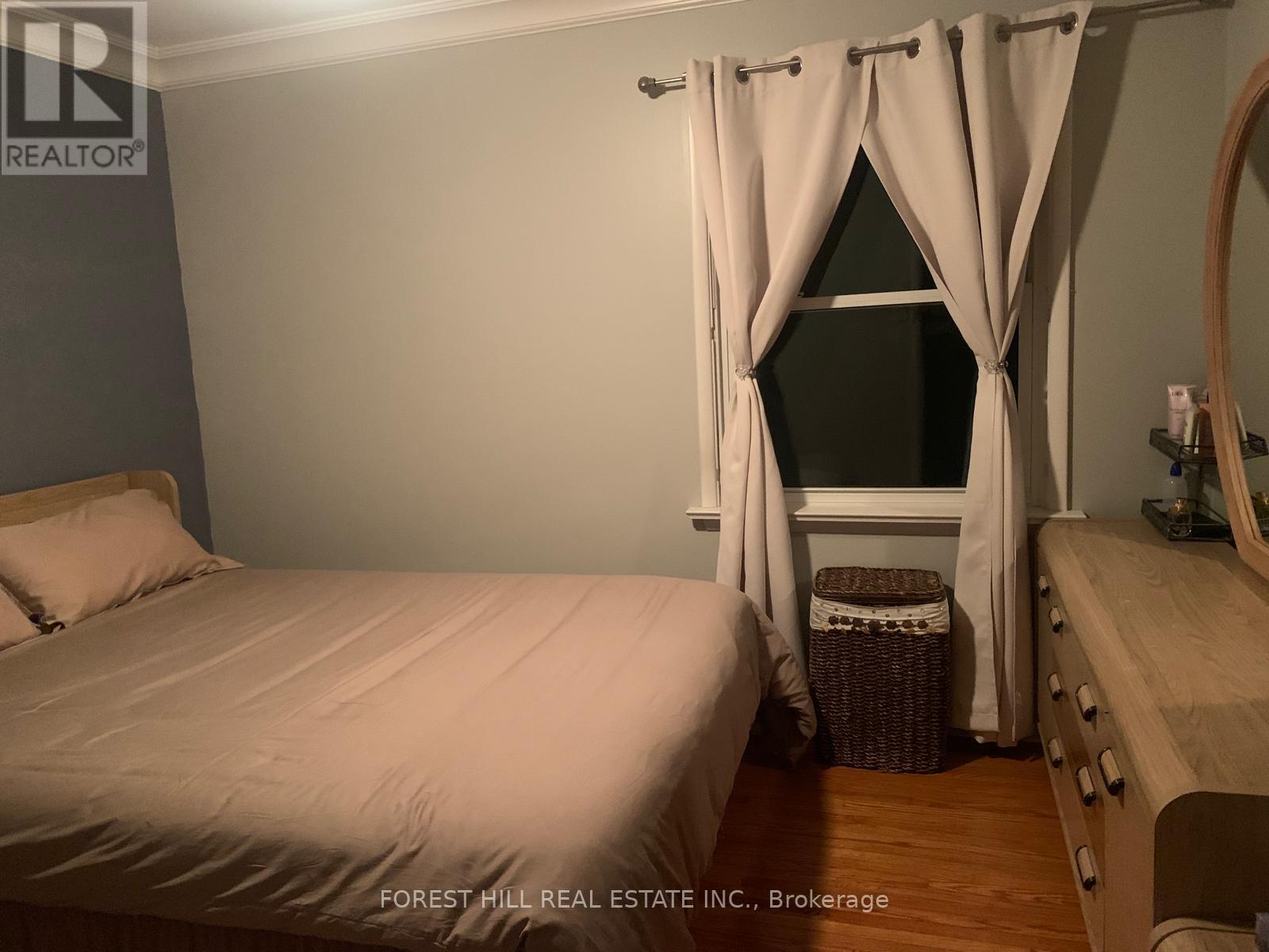 292 Griffith Street, London South, Ontario  N6K 2R6 - Photo 12 - X13705118