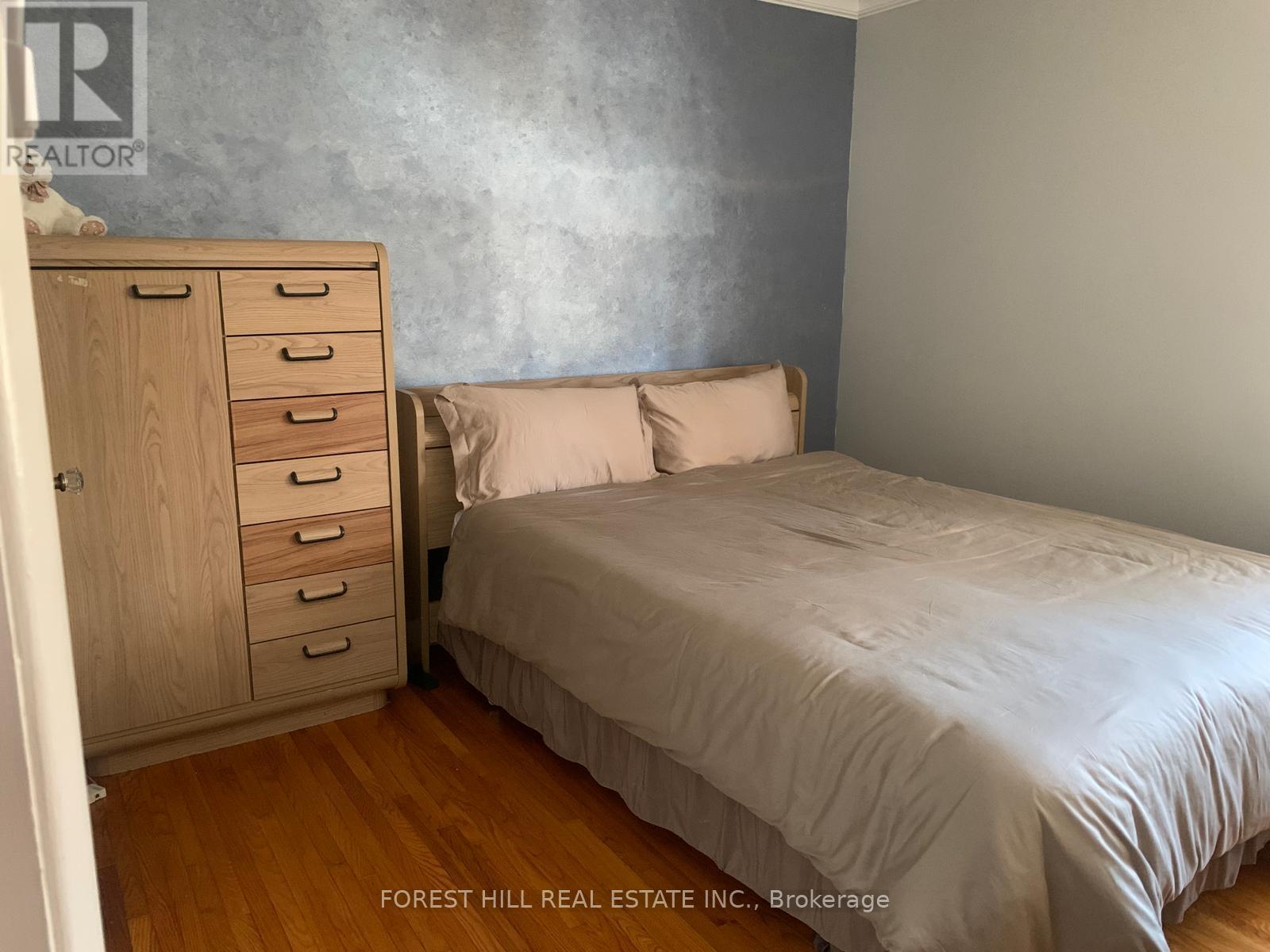 292 Griffith Street, London South, Ontario  N6K 2R6 - Photo 14 - X13705118