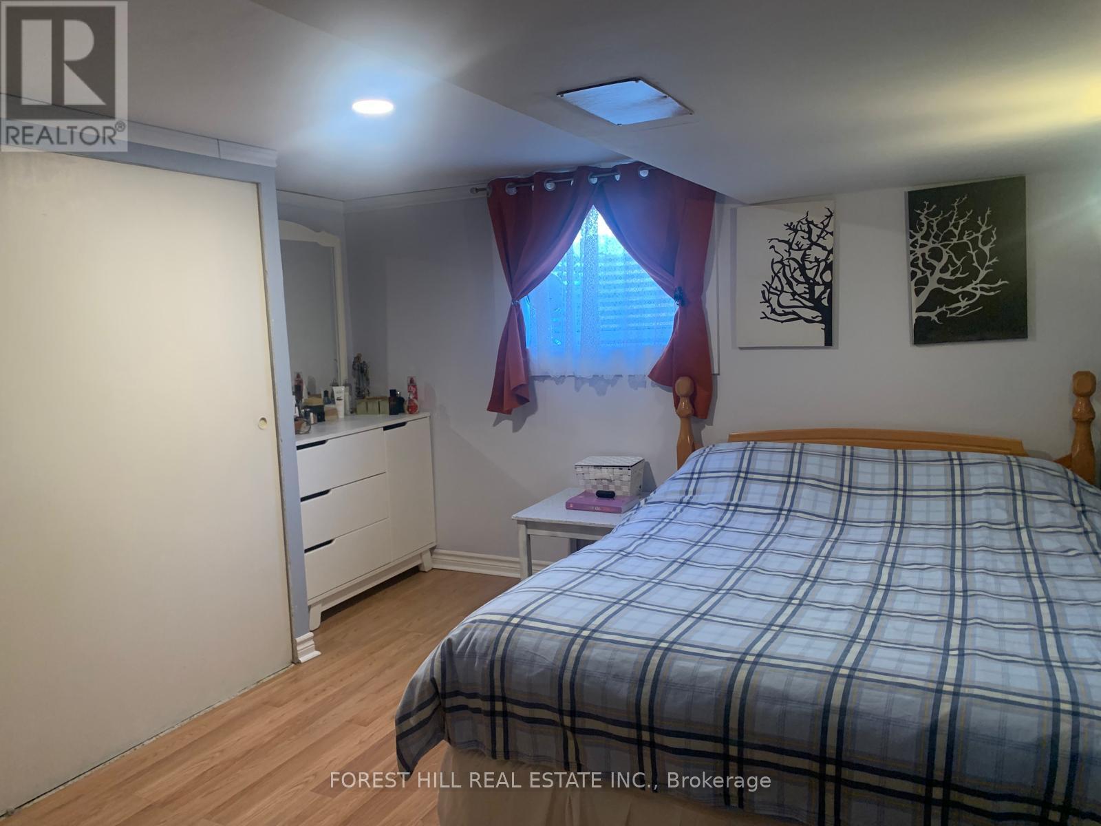 292 Griffith Street, London South, Ontario  N6K 2R6 - Photo 17 - X13705118