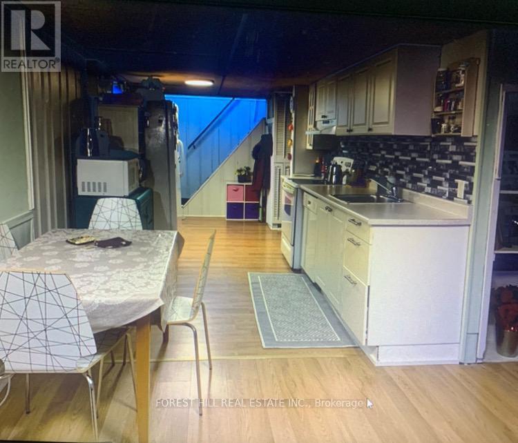 292 Griffith Street, London South, Ontario  N6K 2R6 - Photo 18 - X13705118