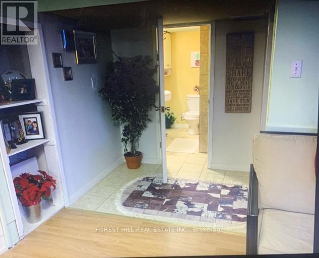 292 Griffith Street, London South, Ontario  N6K 2R6 - Photo 20 - X13705118