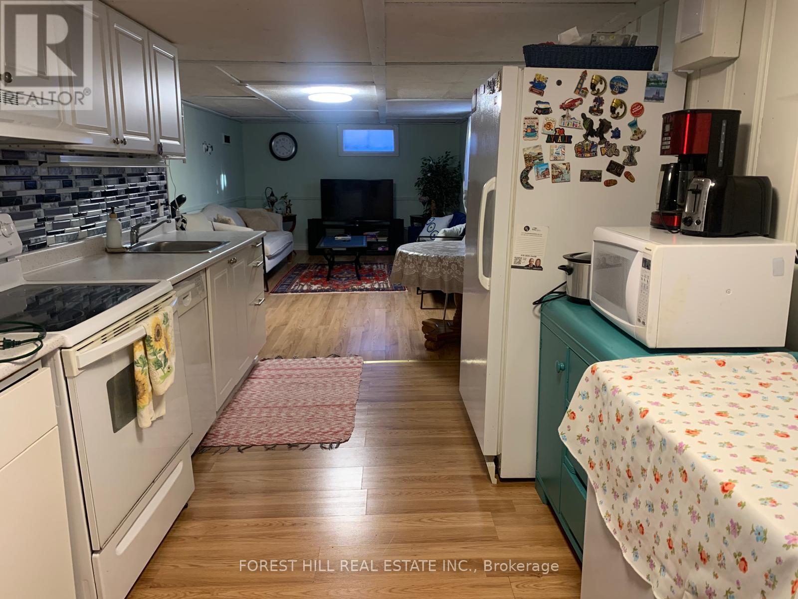 292 Griffith Street, London South, Ontario  N6K 2R6 - Photo 22 - X13705118