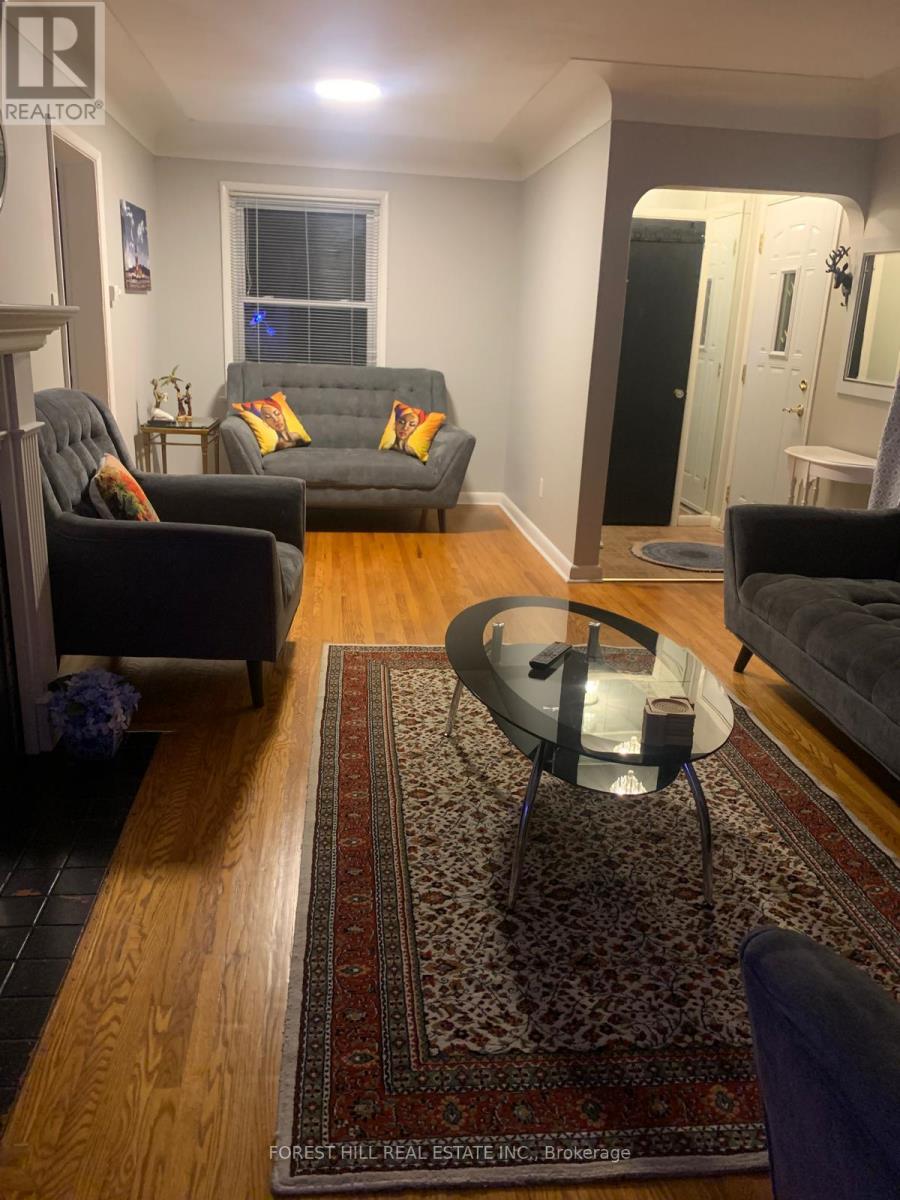 292 Griffith Street, London South, Ontario  N6K 2R6 - Photo 5 - X13705118