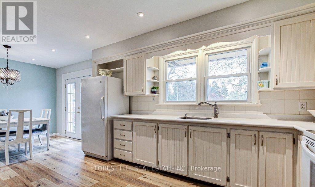 292 Griffith Street, London South, Ontario  N6K 2R6 - Photo 7 - X13705118