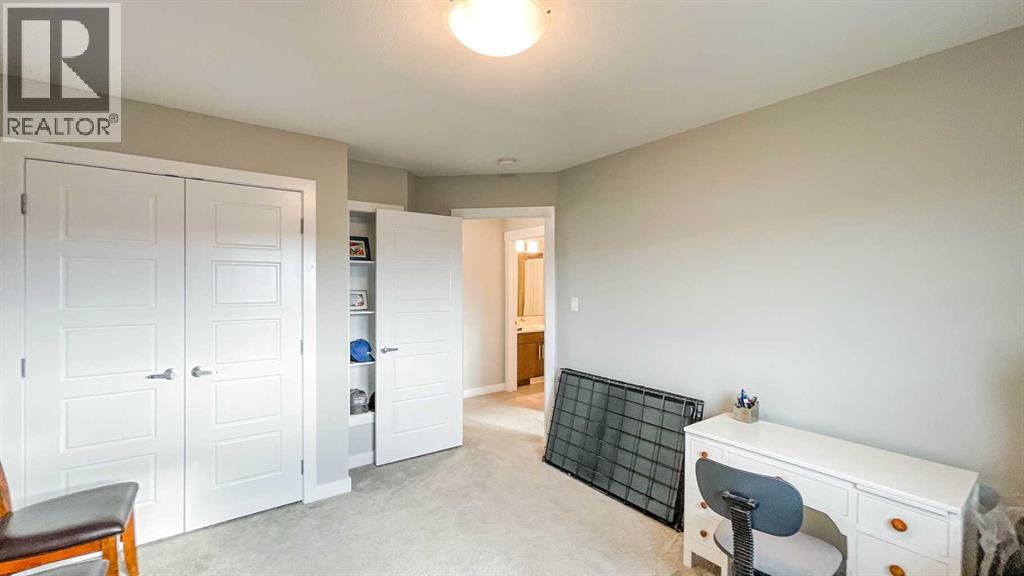 291 Northlander Bend W, Lethbridge, Alberta  T1J 5N1 - Photo 29 - A2337814