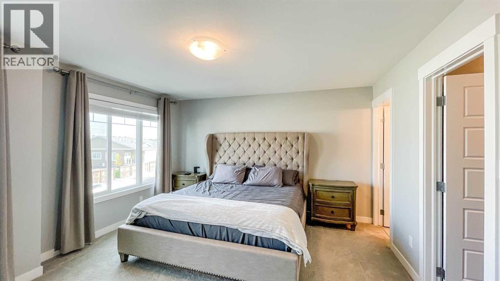 291 Northlander Bend W, Lethbridge, Alberta  T1J 5N1 - Photo 20 - A2337814