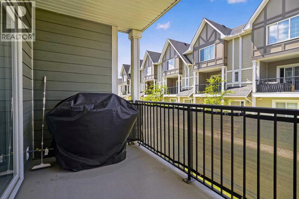 412 Nolanlake Villas NW, Calgary, Alberta  T3R 0Z7 - Photo 30 - A2322584
