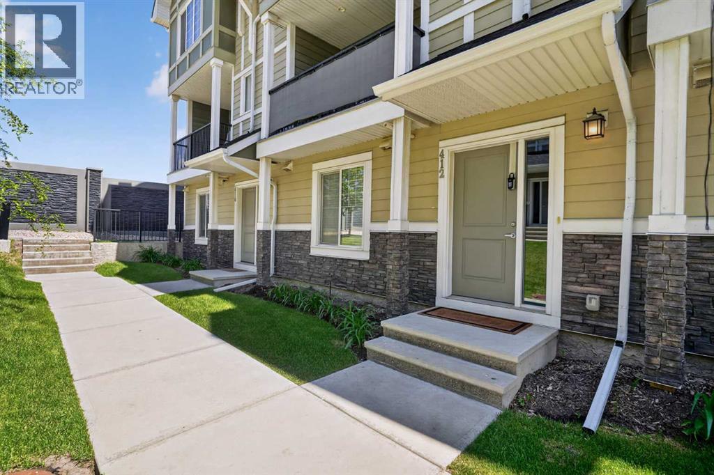 412 Nolanlake Villas NW, Calgary, Alberta  T3R 0Z7 - Photo 44 - A2322584