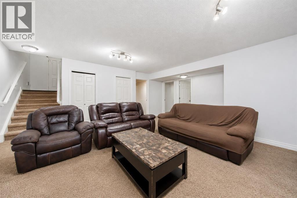 36 Tanner Street, Red Deer, Alberta  T4P 0S7 - Photo 23 - A2339458