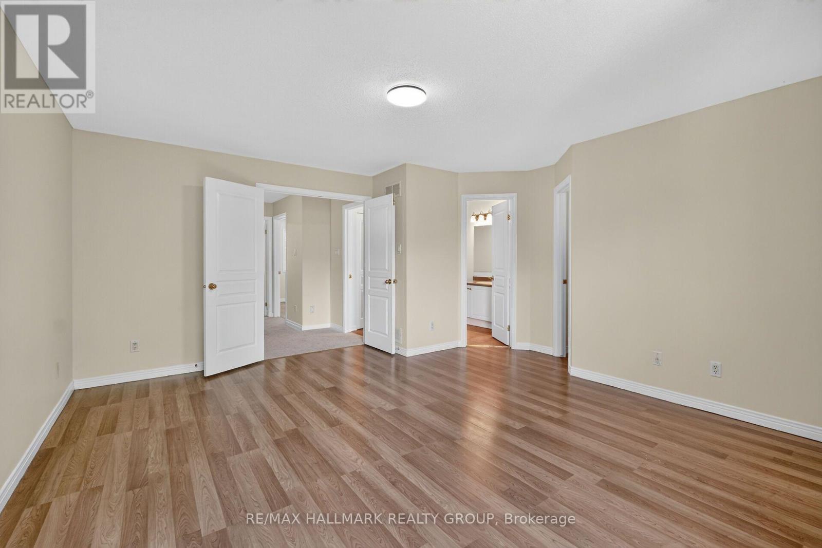 24 Gray Crescent, Ottawa, Ontario  K2K 3J6 - Photo 18 - X13705112
