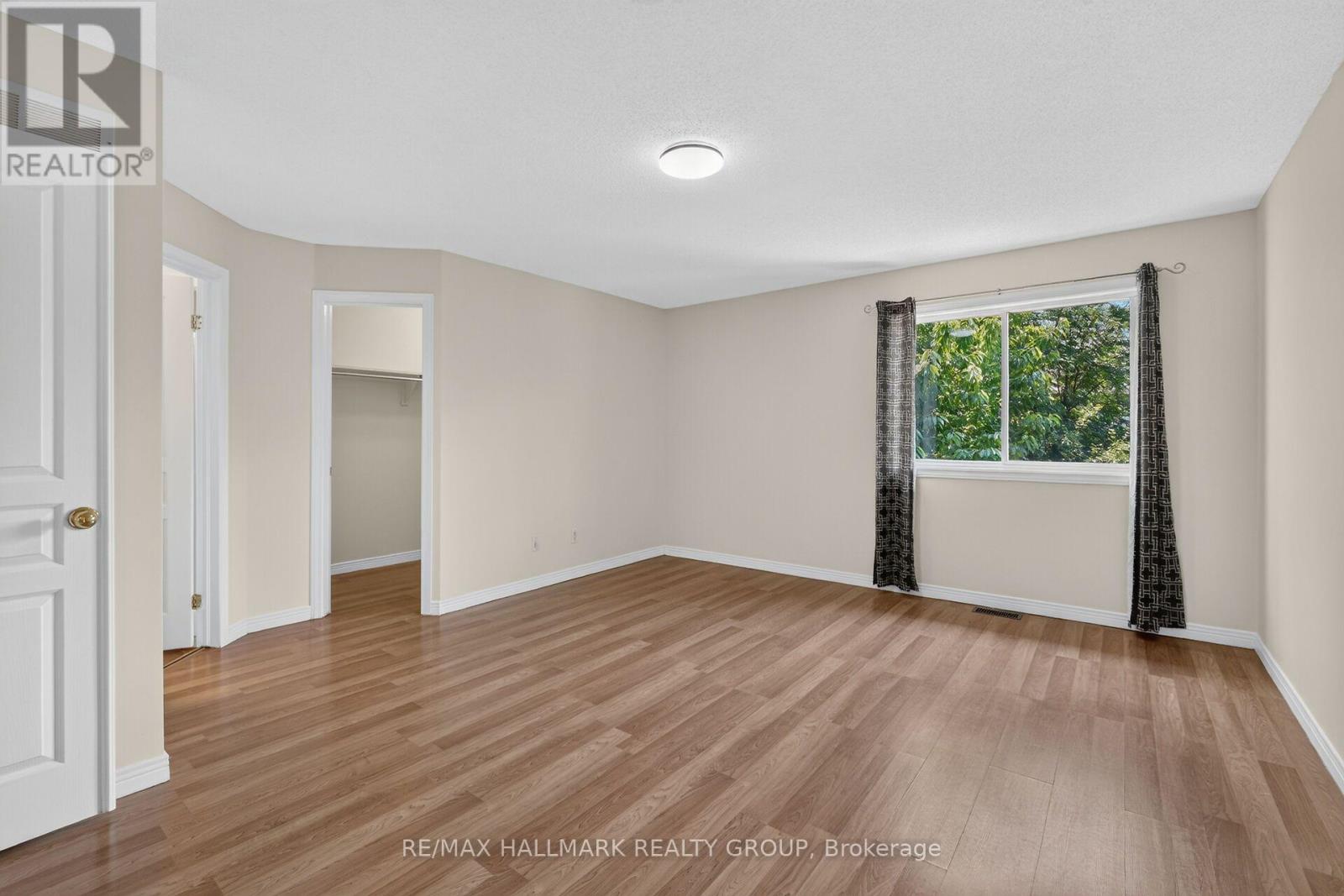 24 Gray Crescent, Ottawa, Ontario  K2K 3J6 - Photo 22 - X13705112