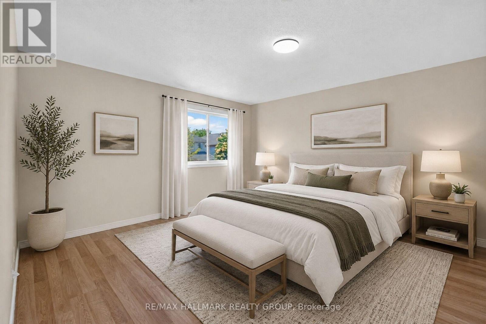 24 Gray Crescent, Ottawa, Ontario  K2K 3J6 - Photo 24 - X13705112