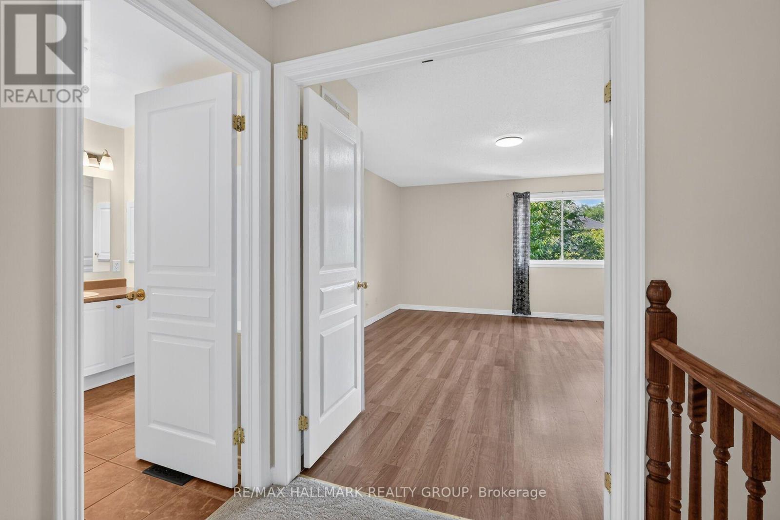 24 Gray Crescent, Ottawa, Ontario  K2K 3J6 - Photo 25 - X13705112