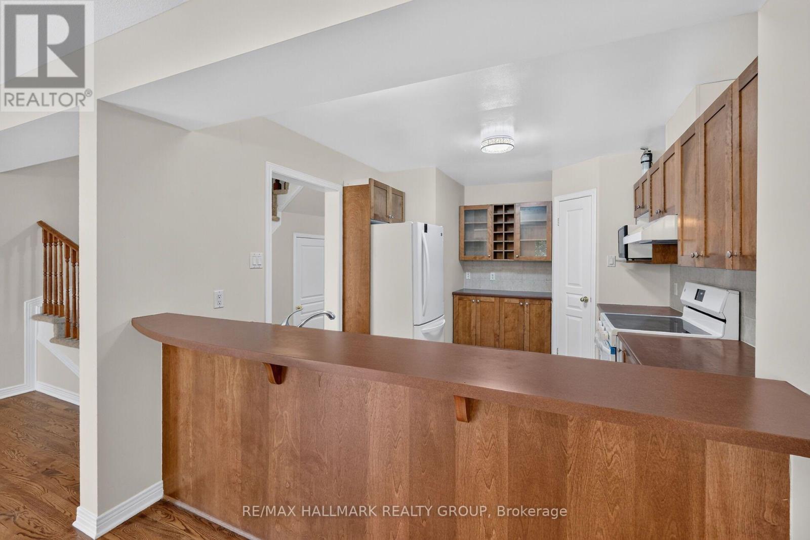 24 Gray Crescent, Ottawa, Ontario  K2K 3J6 - Photo 9 - X13705112