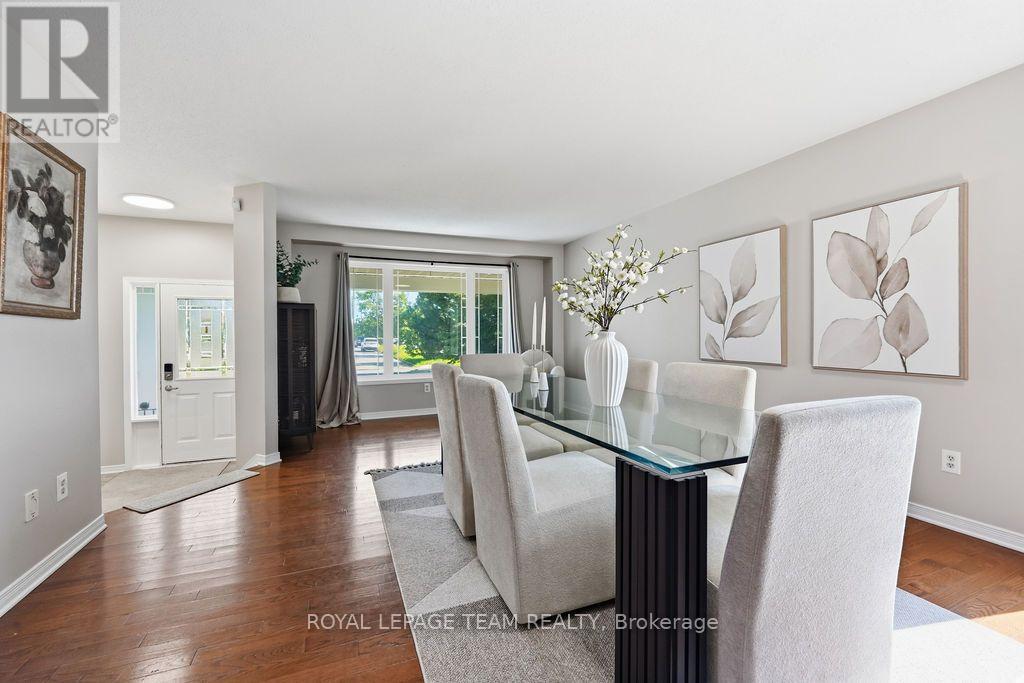 195 Harbour View Street, Ottawa, Ontario  K2G 7B2 - Photo 10 - X13705122
