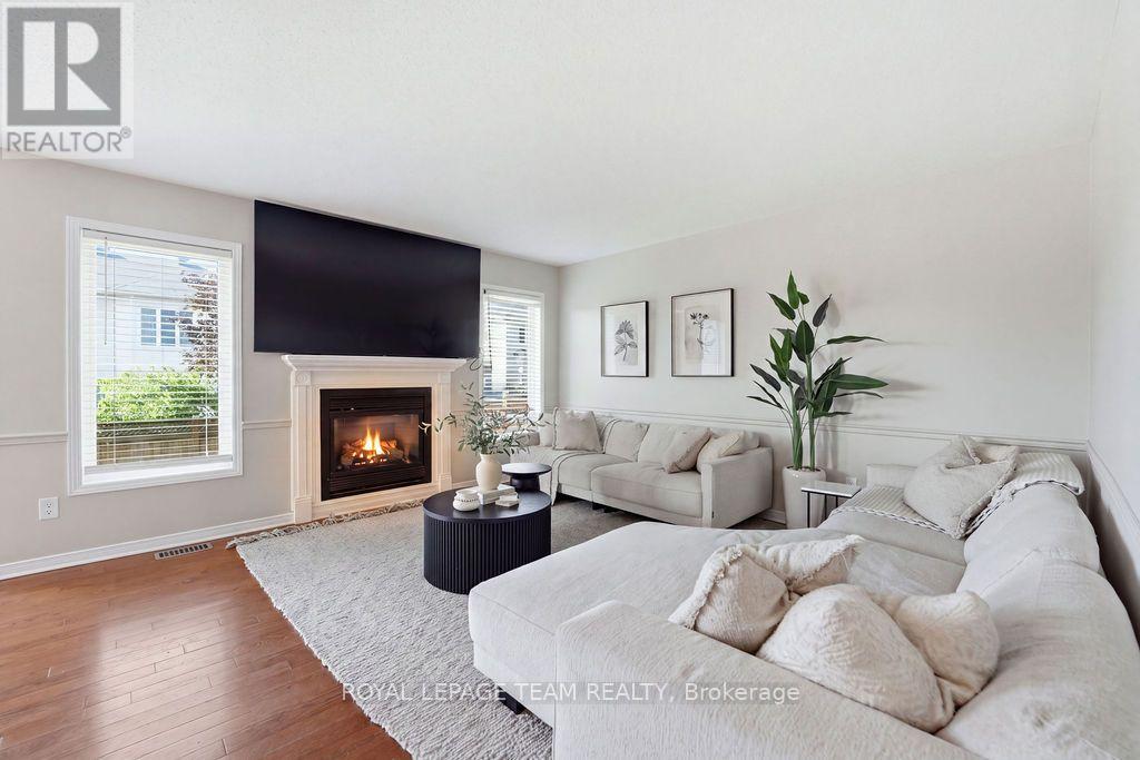195 Harbour View Street, Ottawa, Ontario  K2G 7B2 - Photo 11 - X13705122