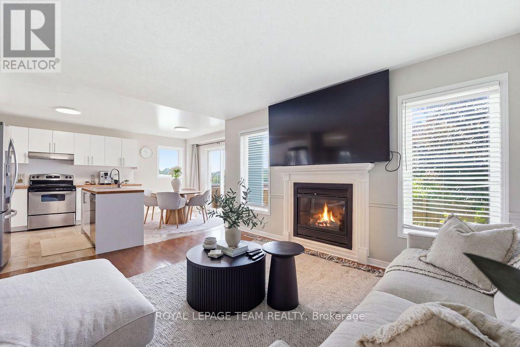 195 Harbour View Street, Ottawa, Ontario  K2G 7B2 - Photo 14 - X13705122