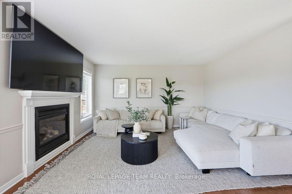 195 Harbour View Street, Ottawa, Ontario  K2G 7B2 - Photo 15 - X13705122