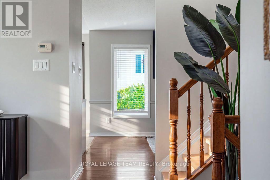 195 Harbour View Street, Ottawa, Ontario  K2G 7B2 - Photo 24 - X13705122