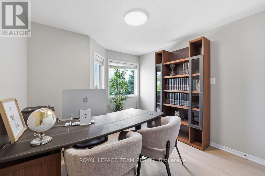 195 Harbour View Street, Ottawa, Ontario  K2G 7B2 - Photo 31 - X13705122