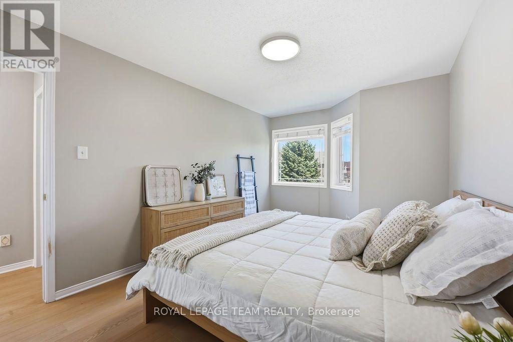 195 Harbour View Street, Ottawa, Ontario  K2G 7B2 - Photo 37 - X13705122