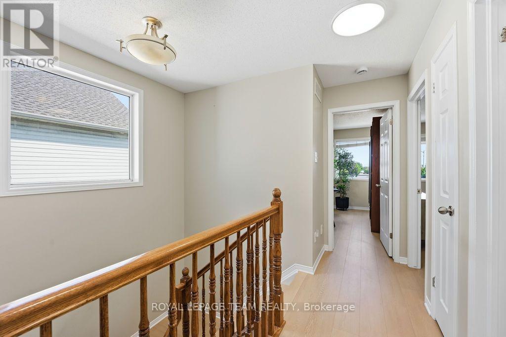 195 Harbour View Street, Ottawa, Ontario  K2G 7B2 - Photo 38 - X13705122