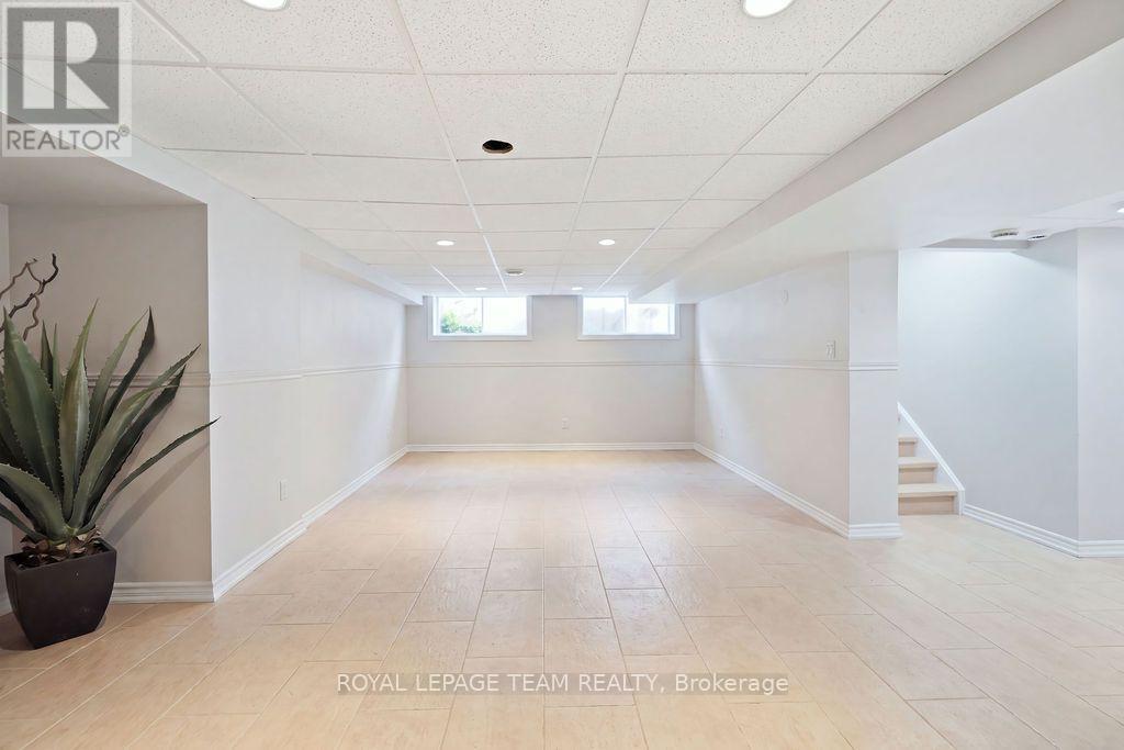 195 Harbour View Street, Ottawa, Ontario  K2G 7B2 - Photo 39 - X13705122