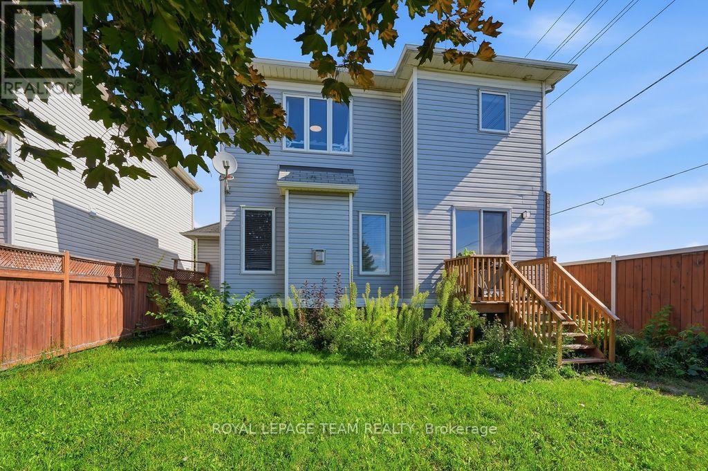 195 Harbour View Street, Ottawa, Ontario  K2G 7B2 - Photo 40 - X13705122