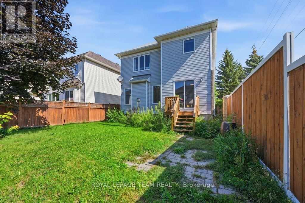 195 Harbour View Street, Ottawa, Ontario  K2G 7B2 - Photo 41 - X13705122
