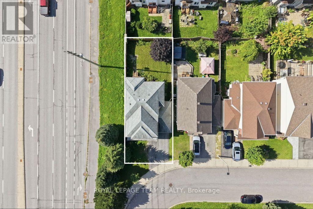 195 Harbour View Street, Ottawa, Ontario  K2G 7B2 - Photo 43 - X13705122