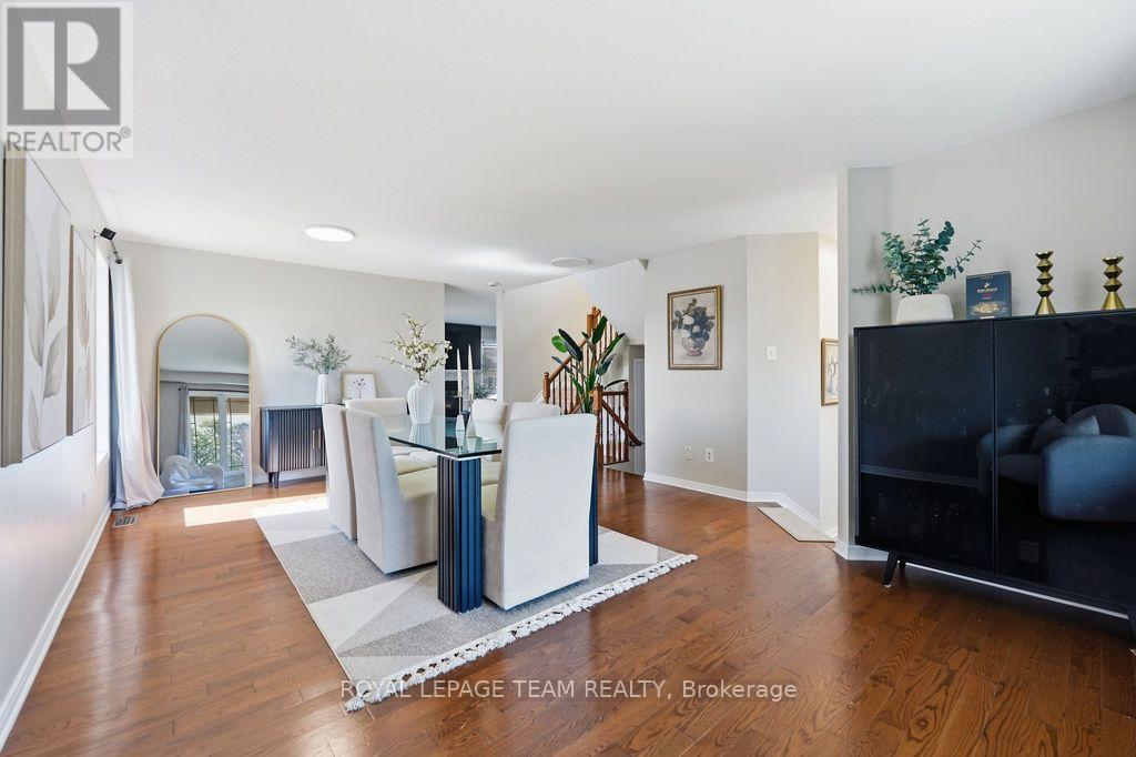 195 Harbour View Street, Ottawa, Ontario  K2G 7B2 - Photo 7 - X13705122