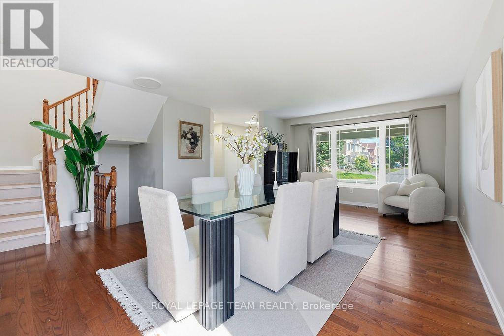 195 Harbour View Street, Ottawa, Ontario  K2G 7B2 - Photo 8 - X13705122