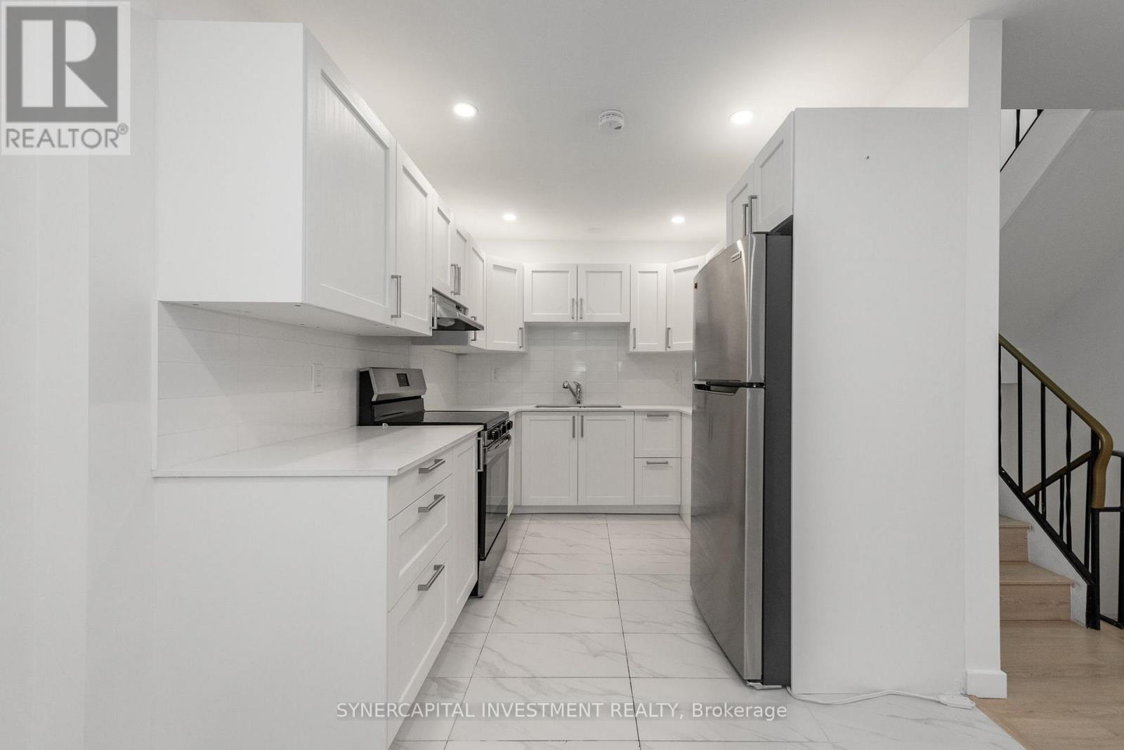 50 Tybalt Crescent, Ottawa, Ontario  K2H 8J5 - Photo 10 - X13705134
